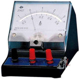 Ammeter Ac