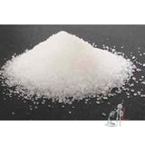 Ammonium thiocyanate cryat - Laboratorydeal