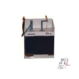 Ampoule Washing- Pharmacy Lab Equipment