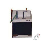 Ampoule Filling & Sealing- Laboratory equipments