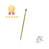 Analog Thermometer - Laboratorydeal