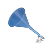 Analytical Funnel 90mm (Pack of 36)