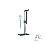 Anderson Pipette - Laboratorydeal