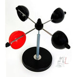 Anemometer Cup- 