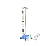 Archimedes Principle Kit