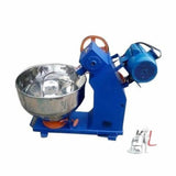 Atta Kneading Machine- Laboratory equipments