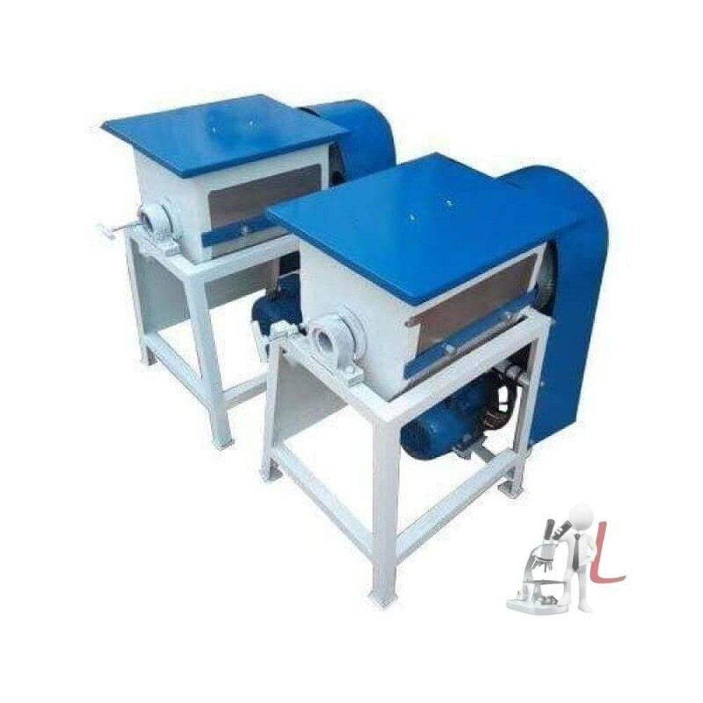 Atta Kneading Machine best quality - Laboratorydeal