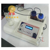 Auto Karl Fishcer Titration Apparatus - Laboratorydeal