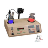 Karl Fischer Apparatus- Laboratory equipments