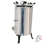 Autoclaves Vertical - Laboratorydeal