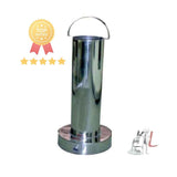 Automatic Pipette Washer