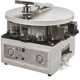 Automatic Tissue Processor- Automatic Tissue Processor