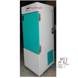 B.O.D.Incubators 112 liters ,4 cuft , 18