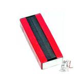 BAR MAGNET 150mm- 
