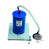 BIO GAS PLANT- 
