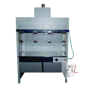 BIOSAFETY CABINET Class-II (MS}- 
