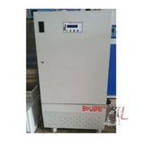 BOD Incubator Manufacturers Supplier in Hyderabad - Laboratorydeal
