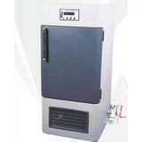 BOD Incubator Model BOA-4 - Laboratorydeal