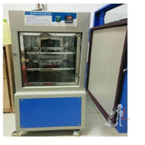 BOD INCUBATOR MANUFACTURER IN HIMACHAL PARDESH (HP)- lab instruments