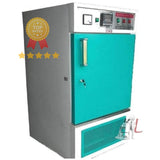 BOD INCUBATOR MODEL BODI-4 LABPRO INDIA 100% ORIGINAL
