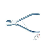 BONE CUTTER 5"- 