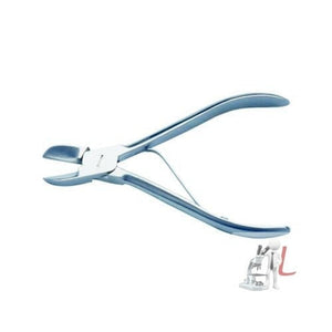 BONE CUTTER 5"- 