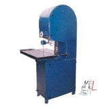 BONE & MEAT CUTTING MACHINE- lab instruments
