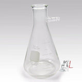BUCHNER FUNNEL - Laboratorydeal