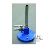 BUNSEN BURNER MANSFIELD TYPE- 