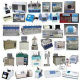 B-Pharm Lab Equipment Supplier- Pharmacy Equipment