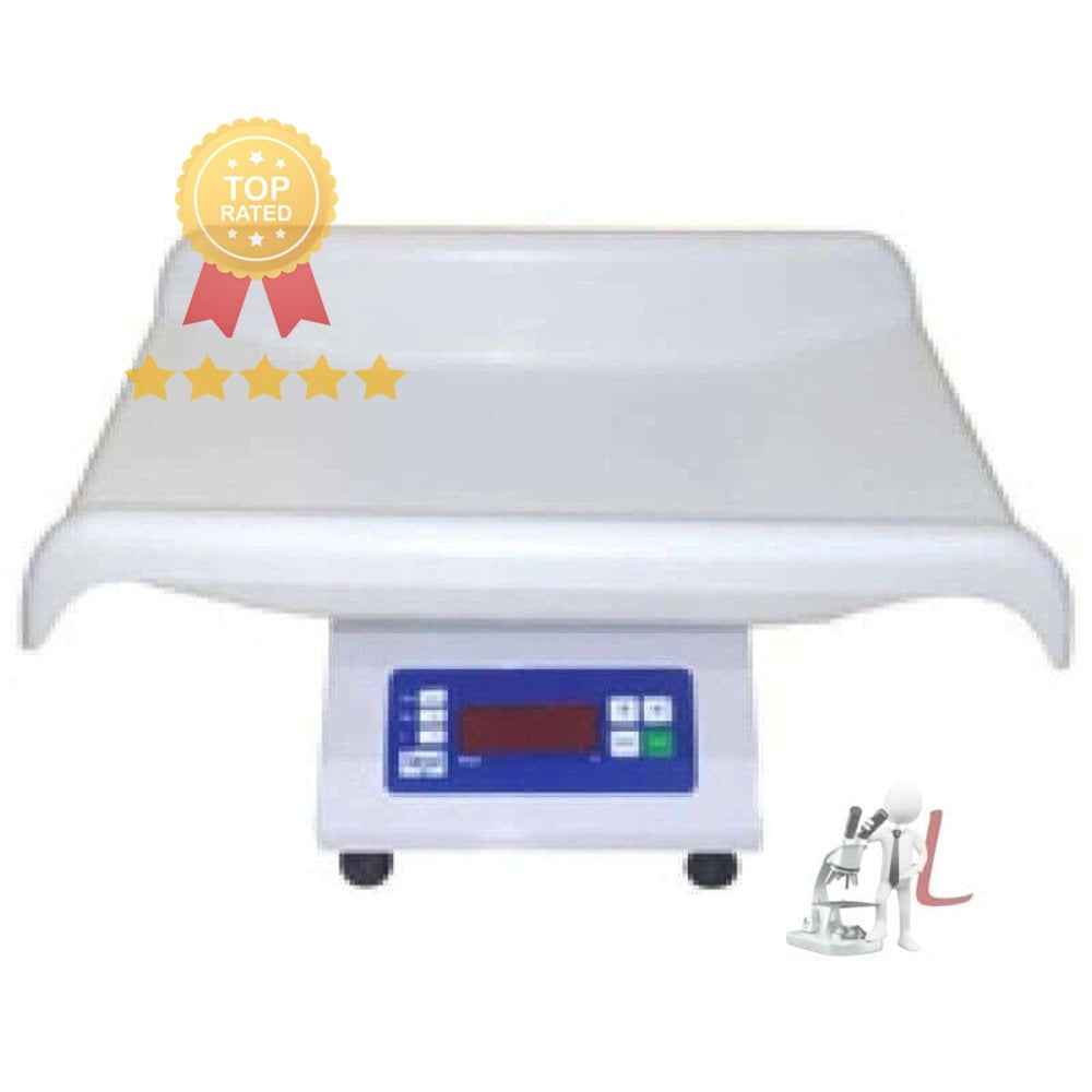 Baby Weighing Balance