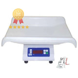 Baby Weighing Balance- Laboratory equipments