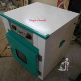 Bacteriological Incubator Steel chamber Capacity, 28 Litres