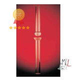 Ball & Socket- Laboratory equipment