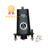 Ballistic Galvanometer