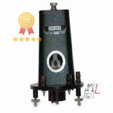 Ballistic Galvanometer