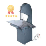 Bandsaw