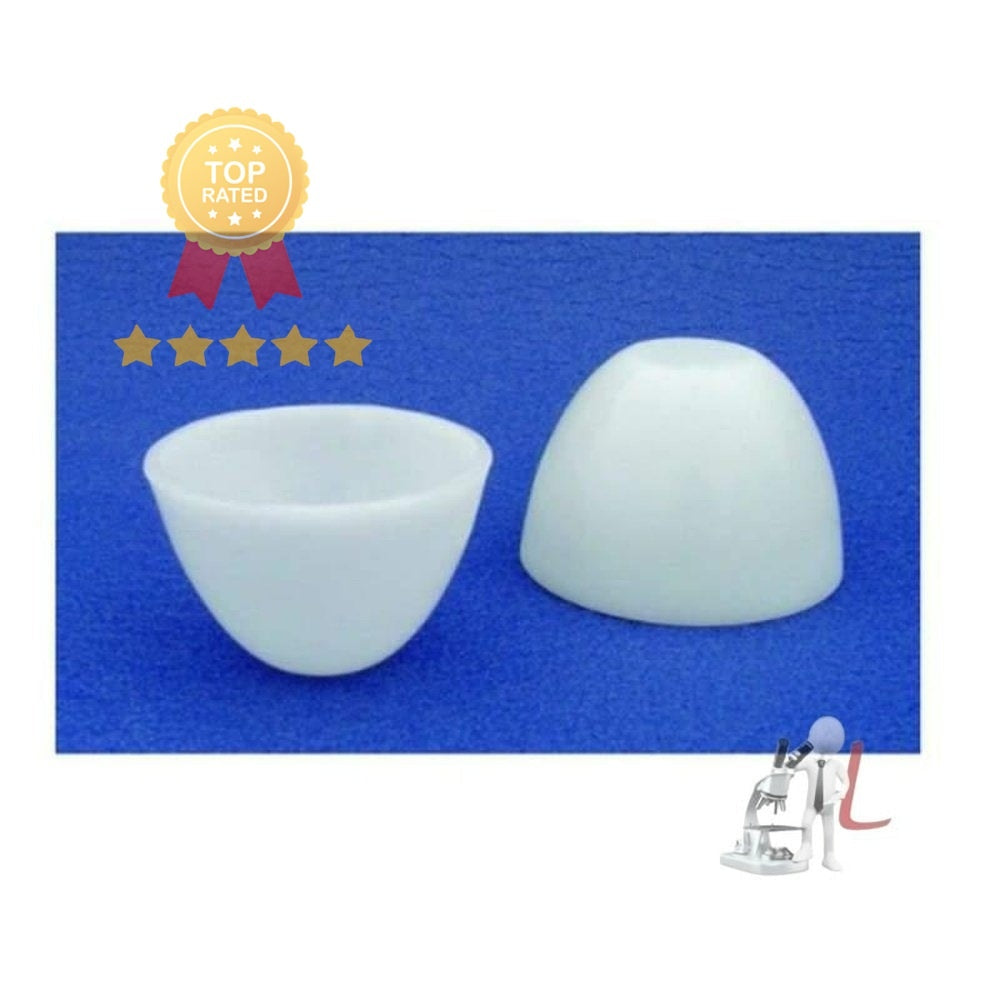 Basin, Silica - Laboratorydeal