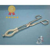 Beaker tongs