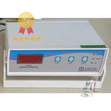 Bench top digital pH meter - Laboratorydeal