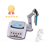 Bench top Ph Meter- Laboratory equipments