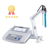 Benchtop Conductivity Meter Online Price - Laboratorydeal