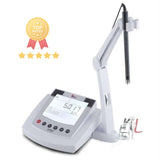 Best Benchtop pH Meter- Laboratory equipments