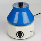 Best Centrifuge Machine in 2023