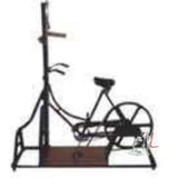 Bicycle Algometer- Laboratory equipments