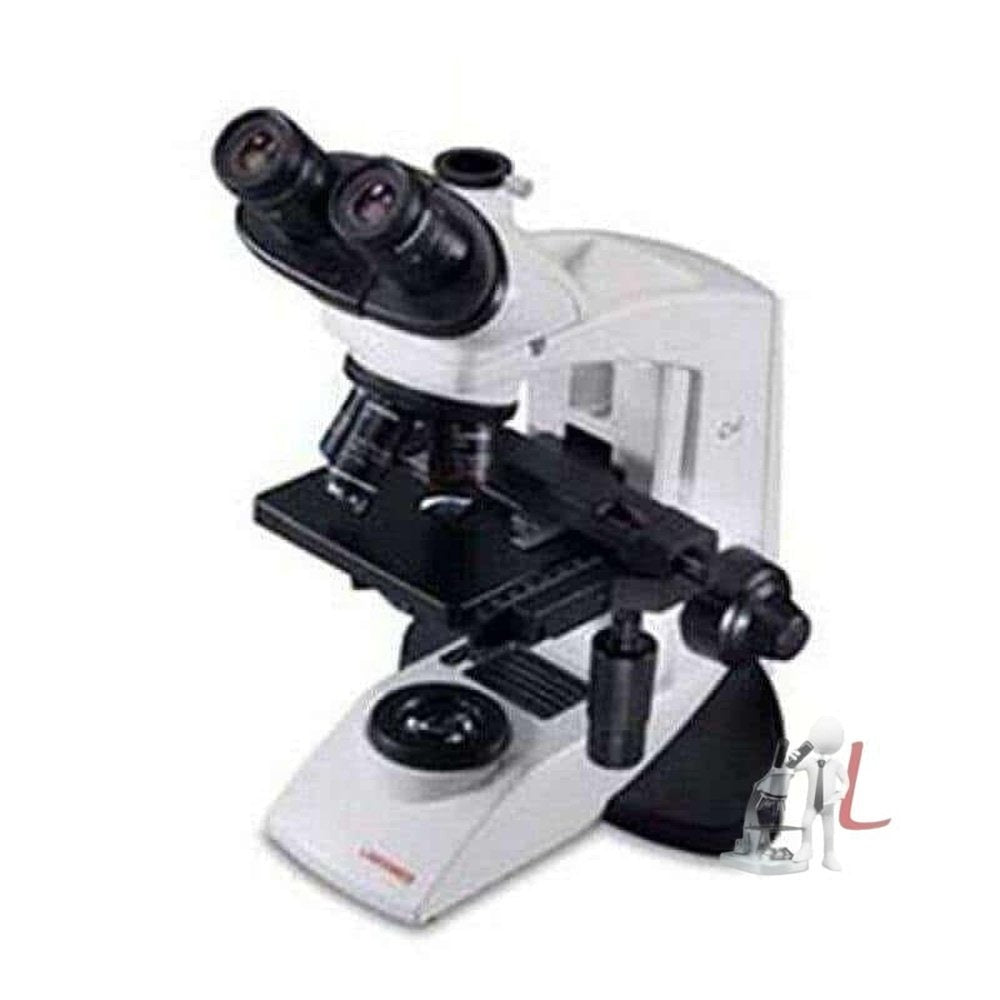 Binocular Microscope, Illumination - Halogen - White - Laboratorydeal