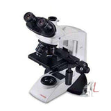 Binocular Microscope, Illumination - Halogen - White- Laboratory equipments