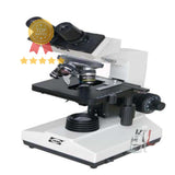 Binocular Microscope Parts