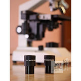 Binocular Microscope for Pathological Laboratory- 