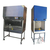 Bio safety Cabinet - Laboratorydeal
